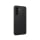Samsung  Galaxy A27 5G 6/128GB Czarny - 1529156 - zdjęcie 7
